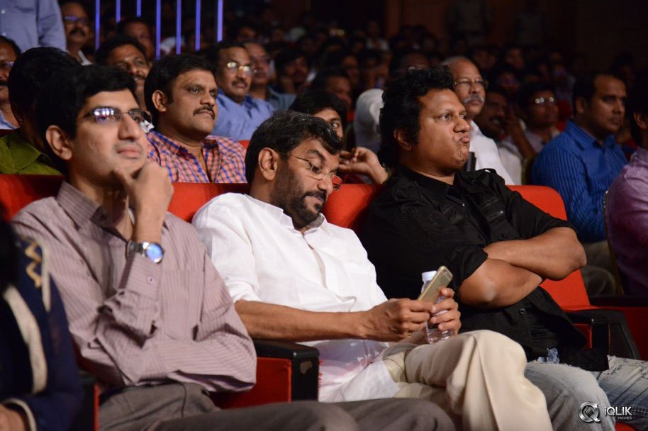 Lion-Movie-Audio-Launch